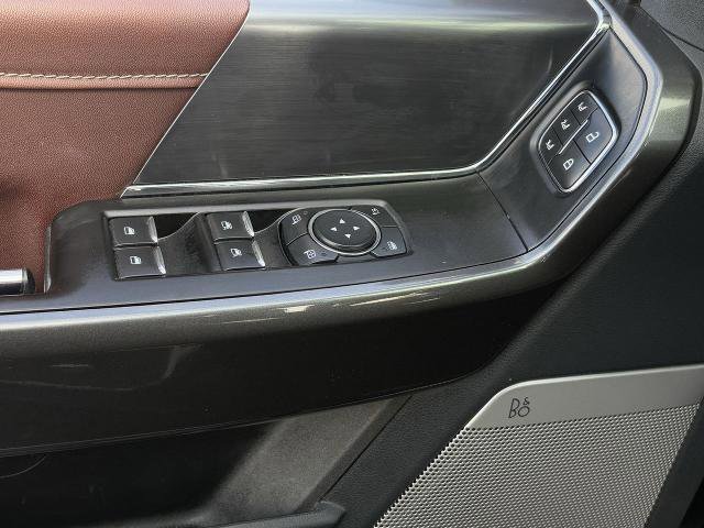 Certified 2021 Ford F150 Lariat AWD/4WD image 25