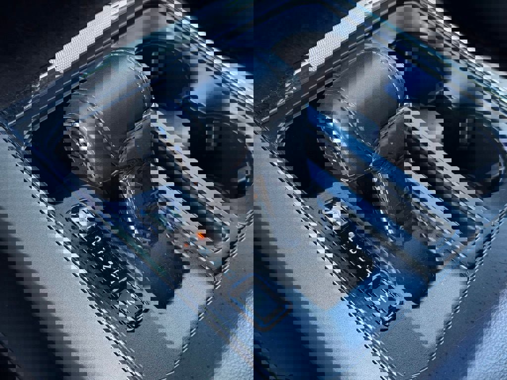 Certified 2023 Ford F150 XLT w/ Equipment Group 302A High image 45