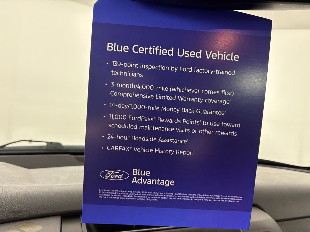 Used 2018 RAM 1500 Tradesman w/ Chrome Appearance Group AWD/4WD image 23