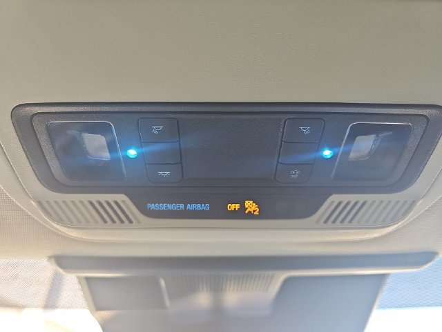 Certified 2023 Ford Mustang Mach-E Premium AWD/4WD image 24