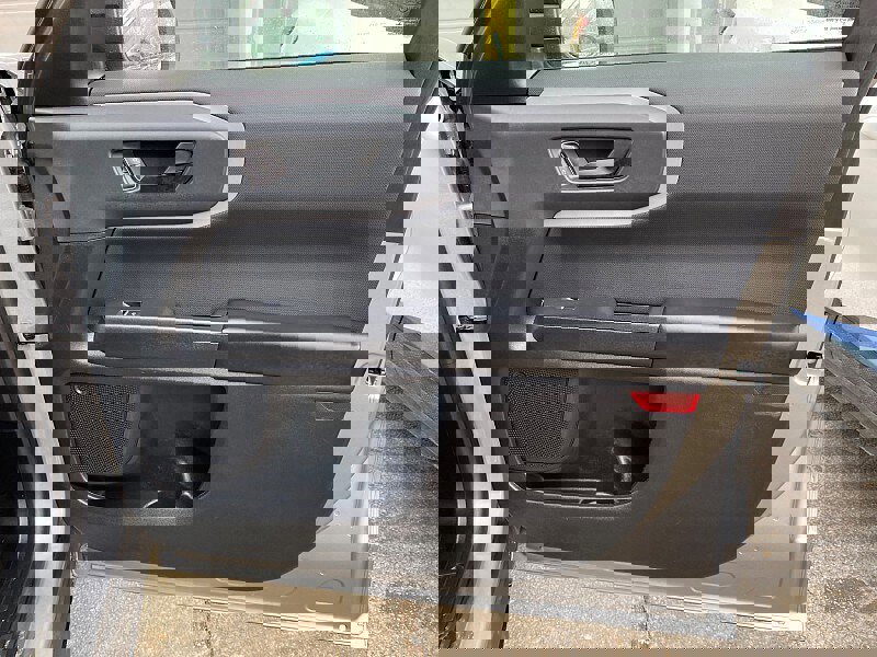 Certified 2023 Ford Bronco Sport Big Bend w/ Convenience Package image 32