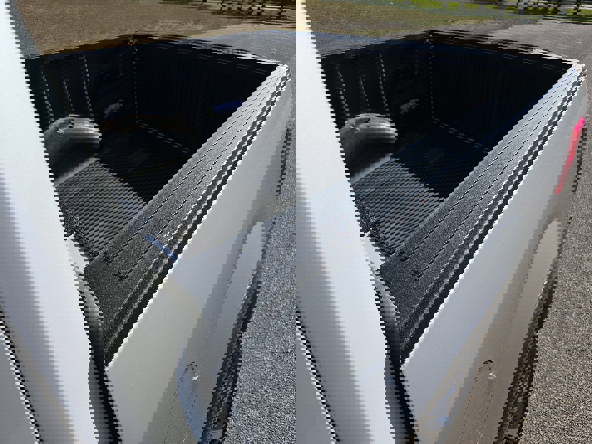 Certified 2019 Ford F150 King Ranch w/ Equipment Group 601A Luxury image 23