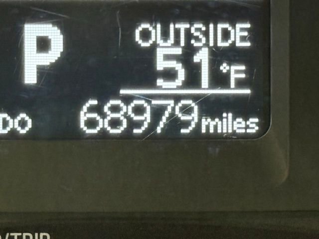 Used 2018 Toyota Corolla LE image 22