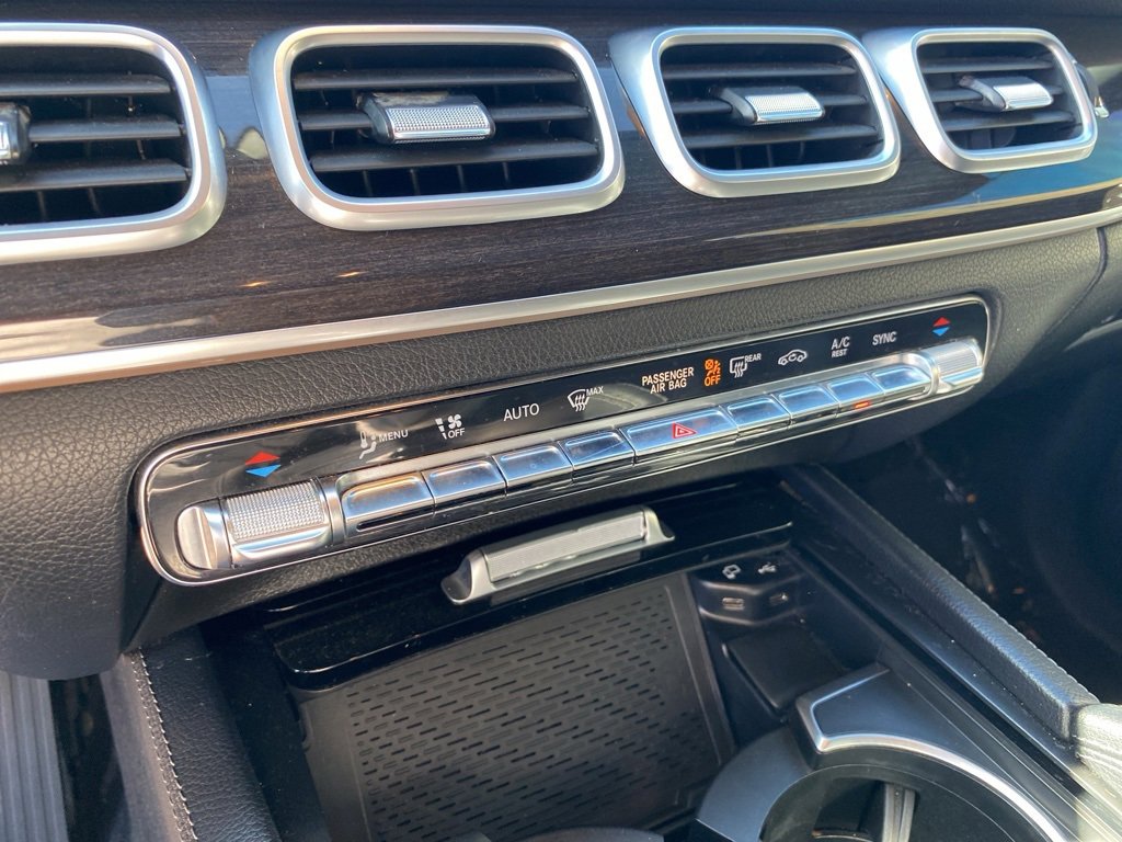 Certified 2019 Ford Mustang Coupe image 34