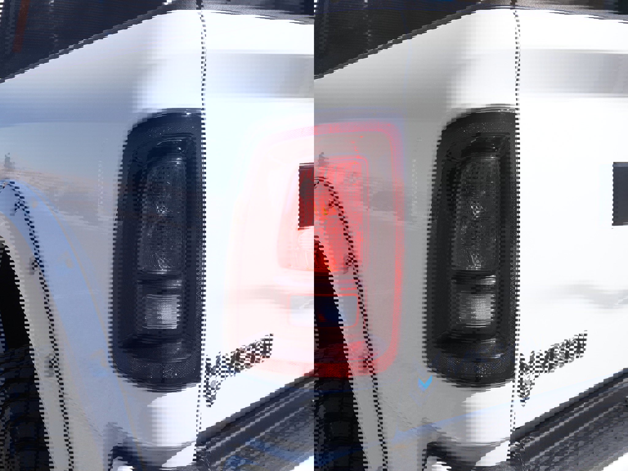 Used 2025 RAM 2500 Big Horn image 18