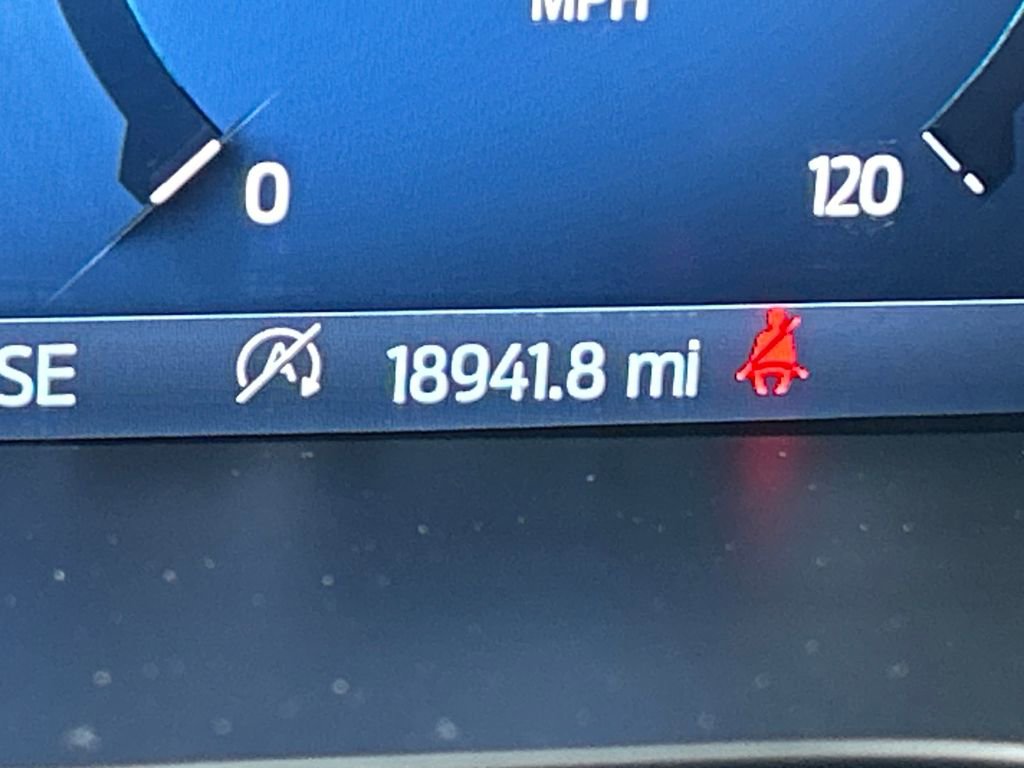 Certified 2024 Ford F150 XLT w/ Tow/Haul Package image 22