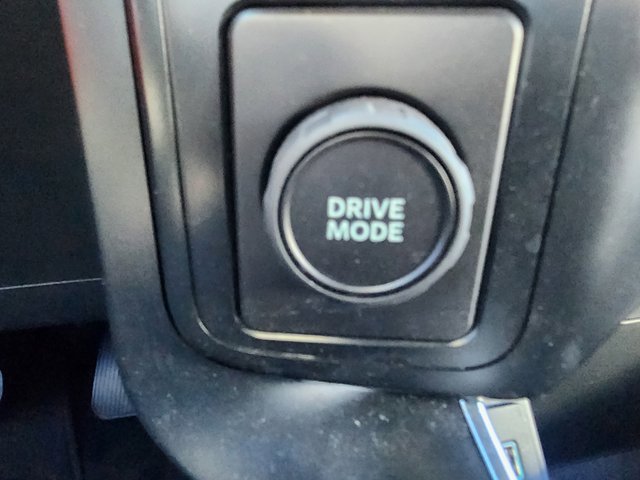 Certified 2023 Ford F150 XL w/ STX Appearance Package image 24