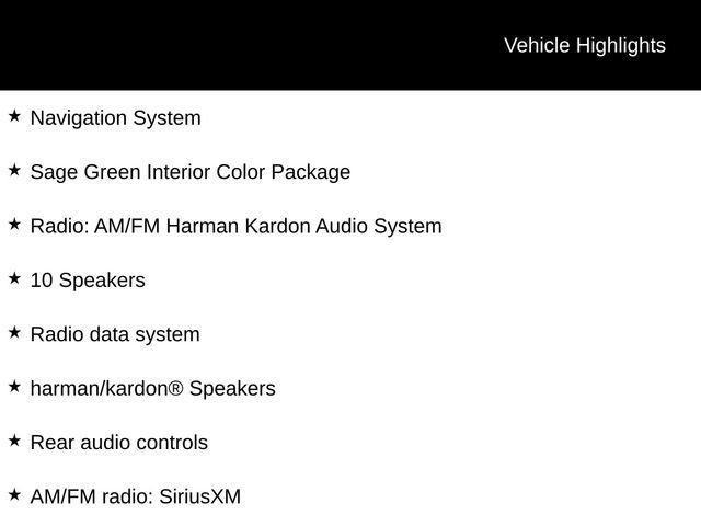 Used 2024 Kia Telluride SX Prestige X-Line image 25