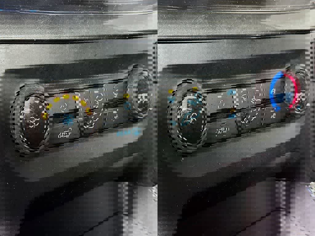 Certified 2023 Ford F150 XL w/ STX Appearance Package image 21