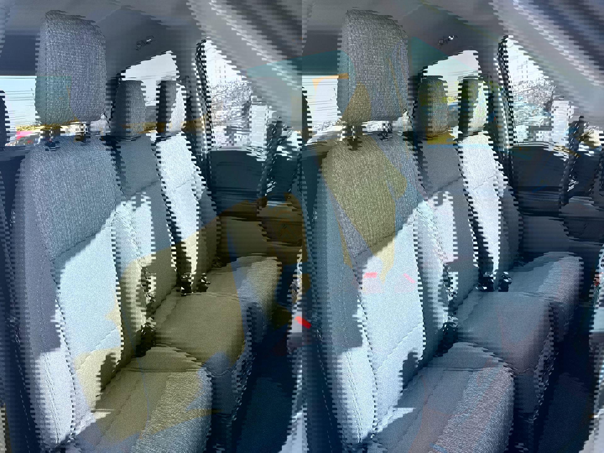 Certified 2023 Ford F150 XLT image 31