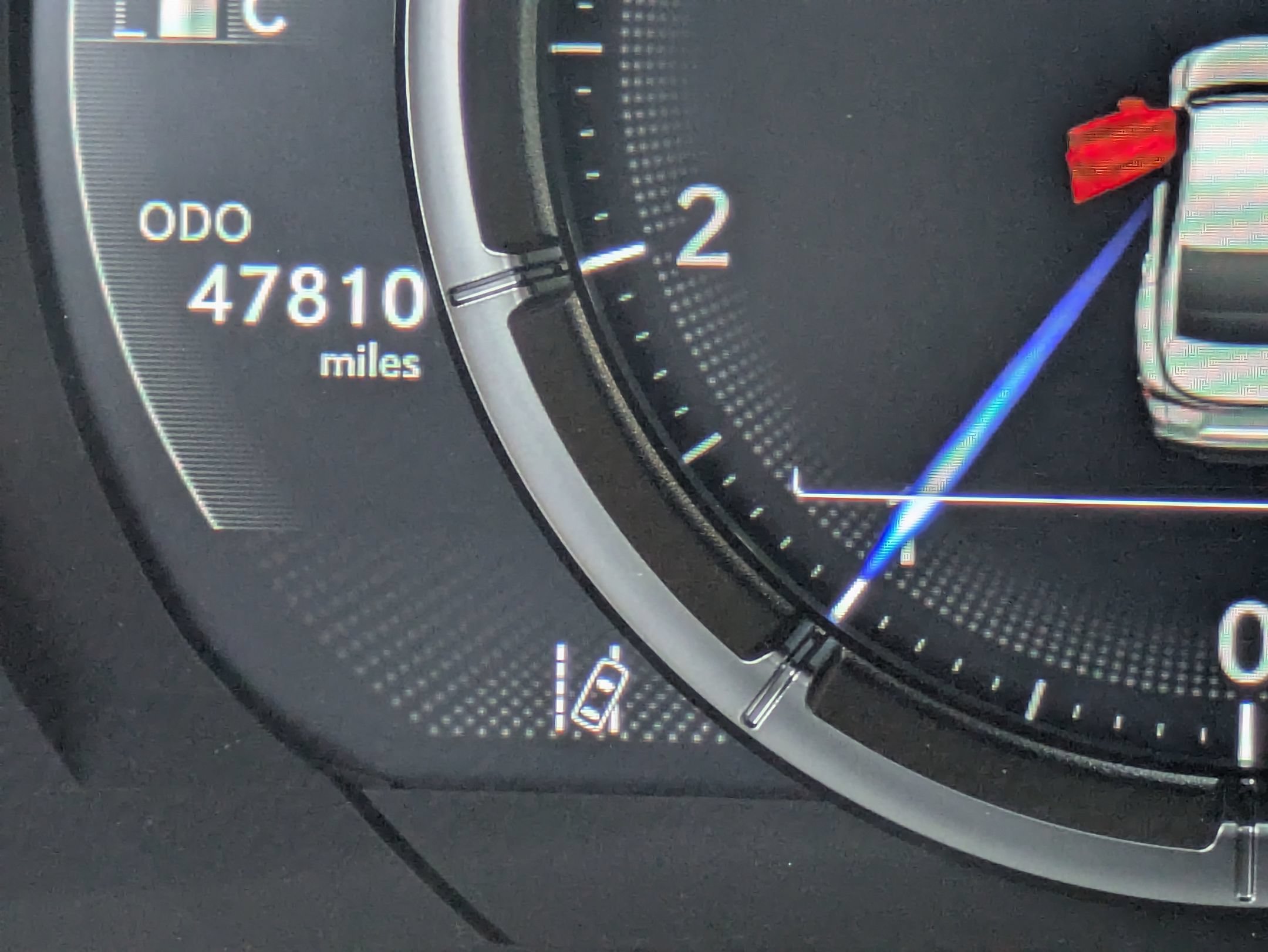Used 2022 Lexus IS 350 F Sport w/ Navigation Package RWD image 22