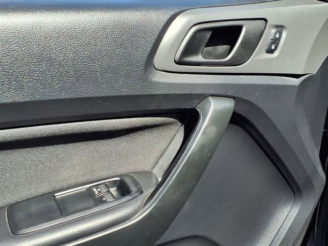 Certified 2020 Ford Ranger XL RWD image 16