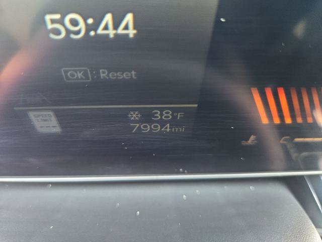 Used 2025 Kia K5 GT-Line image 18