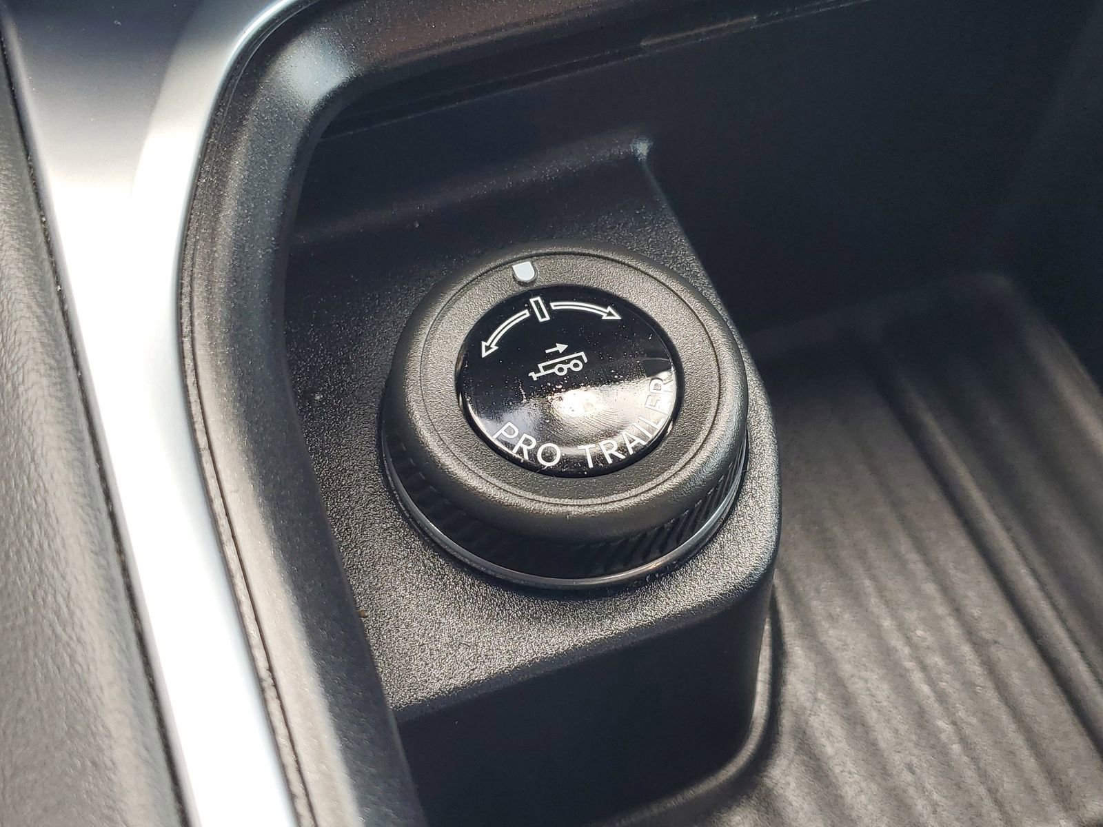 Certified 2025 Ford Expedition Max Active RWD image 31