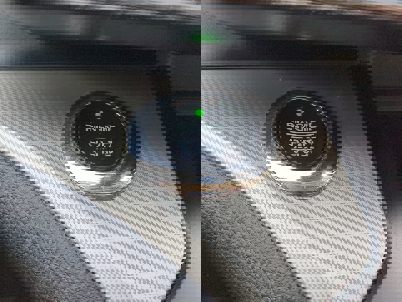 Certified 2020 Ford Explorer XLT w/ Equipment Group 202A image 26