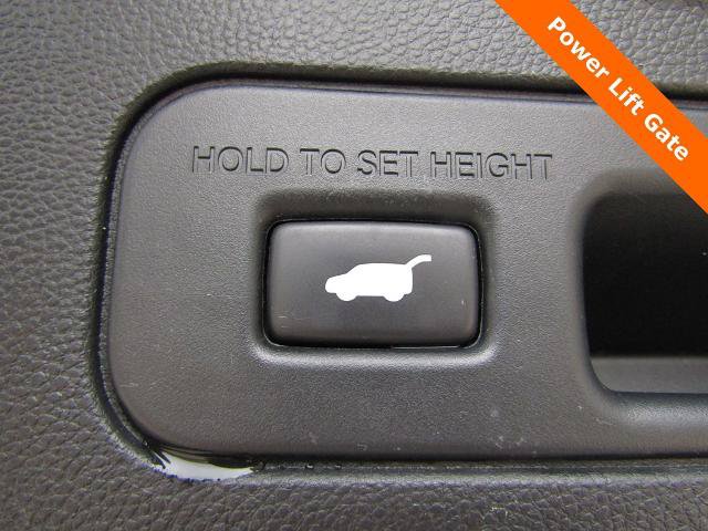 Used 2022 Acura MDX Type S AWD/4WD image 22