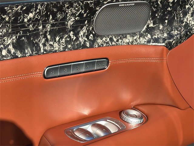 Used 2023 Genesis G90 3.5T image 33