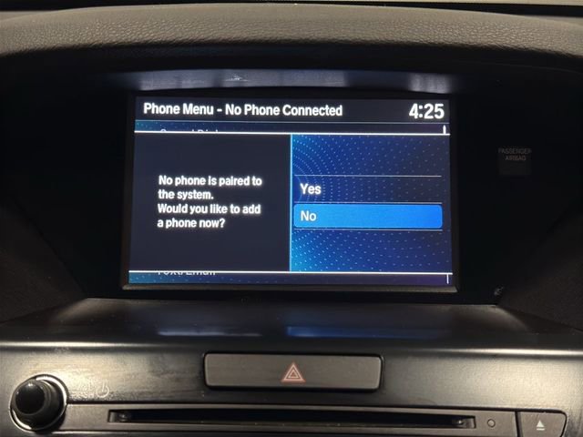 Used 2019 Acura MDX SH-AWD w/ Advance Package image 26