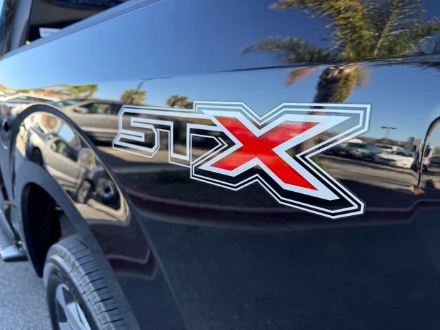 Certified 2020 Ford F150 XL w/ Equipment Group 101A Mid image 9