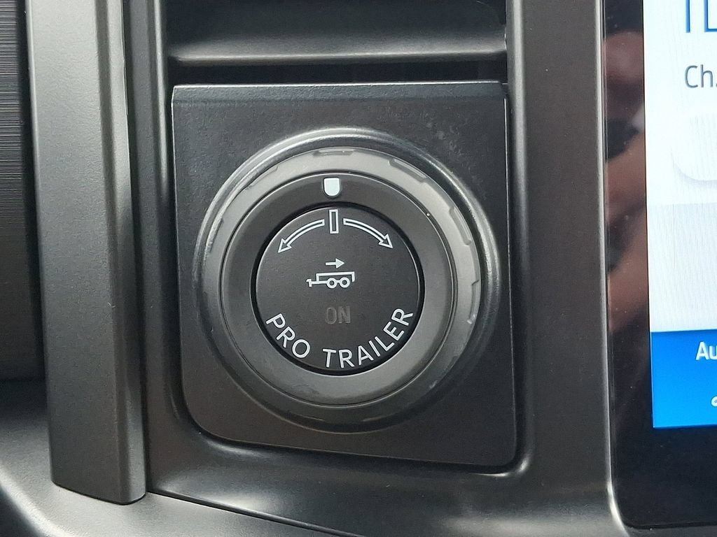Certified 2024 Ford F150 XLT w/ Tow/Haul Package AWD/4WD image 24