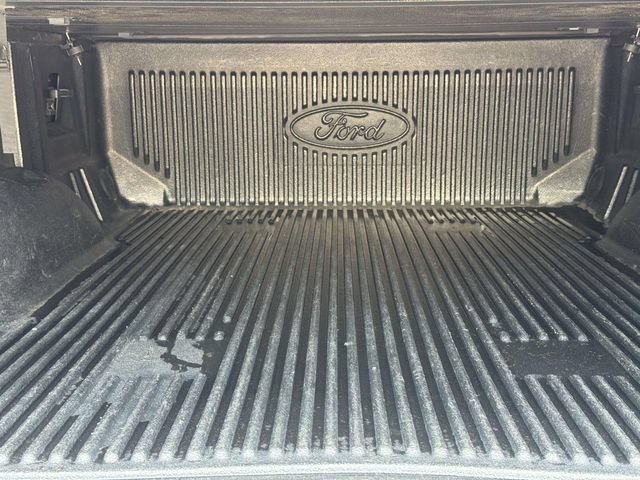 Certified 2021 Ford F150 Lariat AWD/4WD image 13