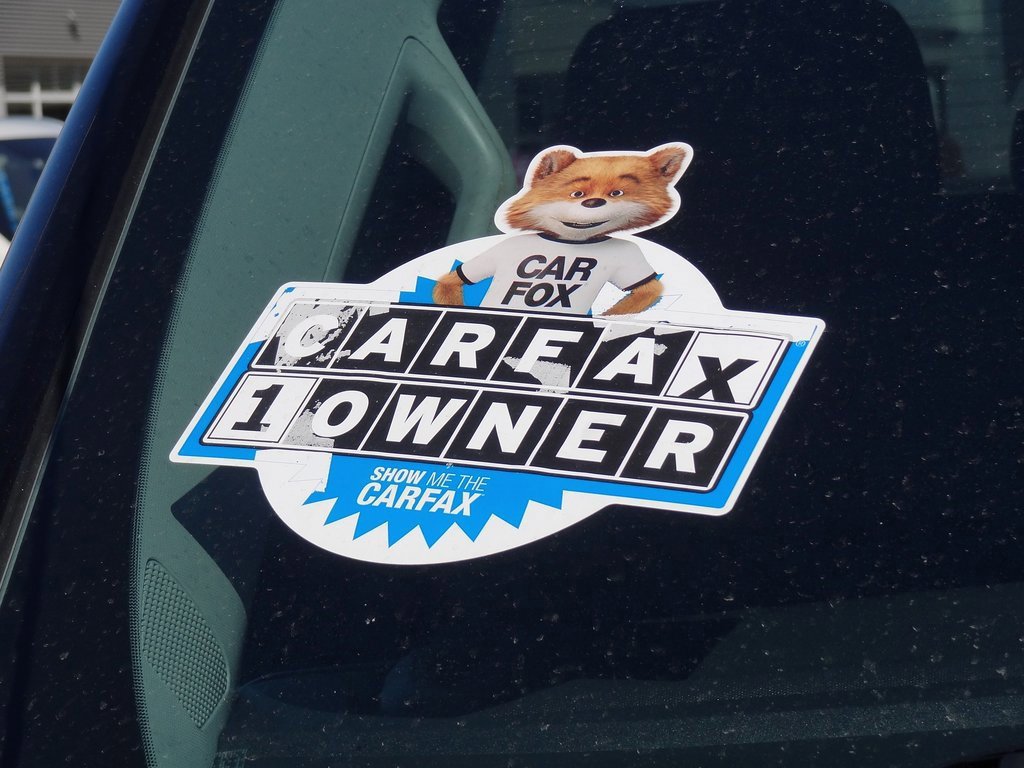 Certified 2024 Ford F150 XLT w/ Mobile Office Package image 39