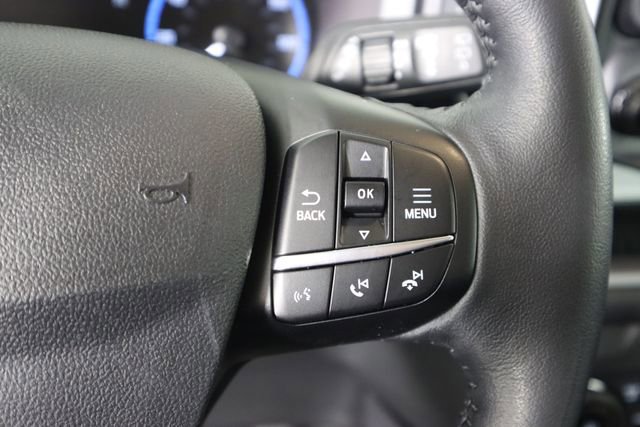 Certified 2022 Ford Bronco Sport Big Bend w/ Convenience Package image 41