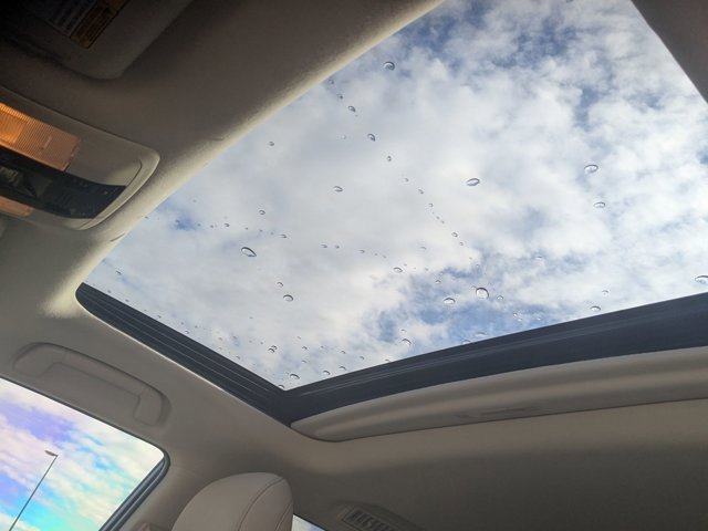 Used 2022 Lexus GX 460 Premium image 28