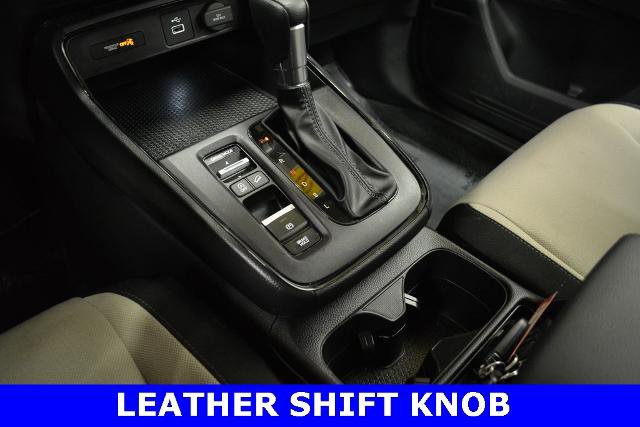 Used 2023 Honda CR-V LX image 19