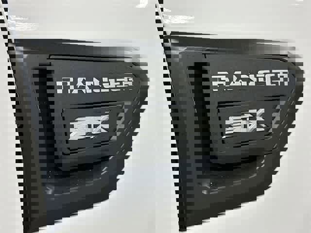 Certified 2021 Ford Ranger XL w/ Equipment Group 101A High image 26