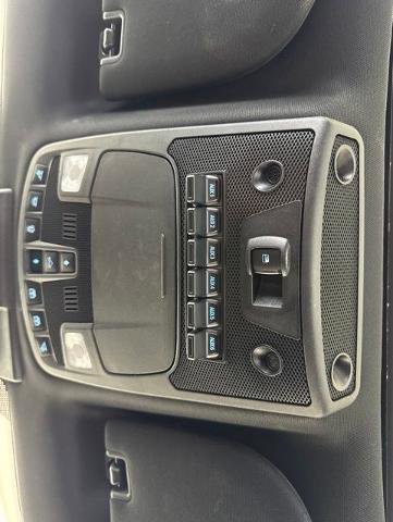 Certified 2020 Ford F150 Raptor w/ Equipment Group 802A Luxury AWD/4WD image 14