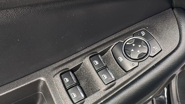 Certified 2023 Ford Edge SEL w/ Convenience Package image 13