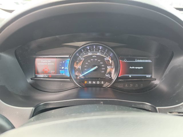 Certified 2019 Ford Explorer XLT w/ Equipment Group 202A FWD image 27