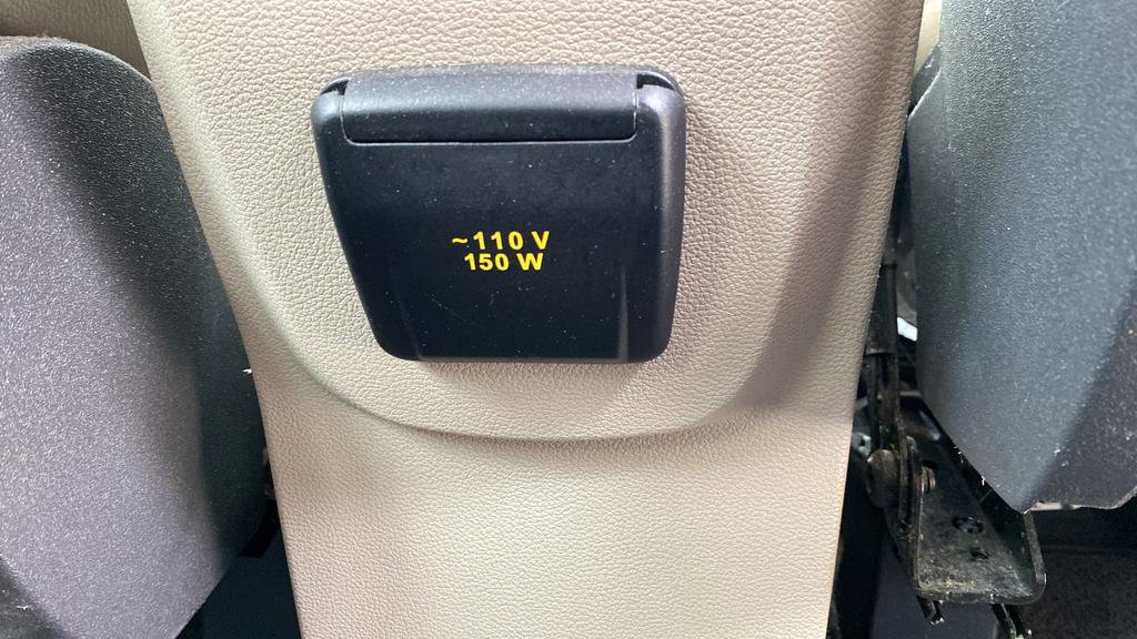 Certified 2017 Ford Escape Titanium image 26