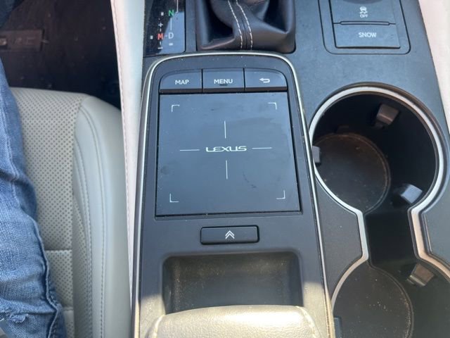 Used 2019 Lexus RC 300 F Sport image 31