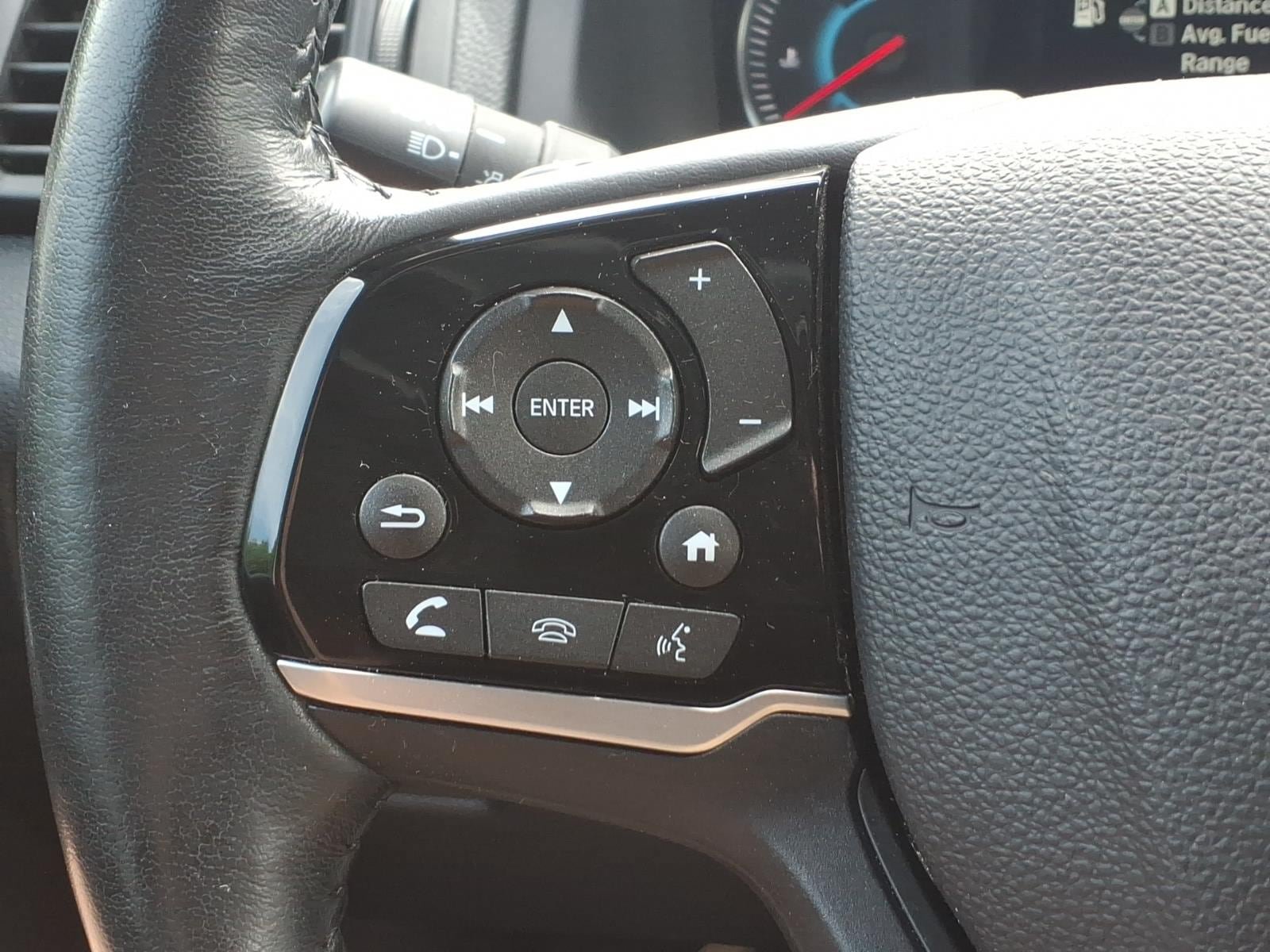 Used 2019 Honda Pilot Touring image 17