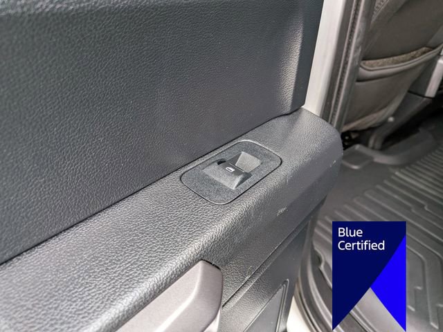 Certified 2019 Ford F150 XLT w/ Equipment Group 302A Luxury image 27