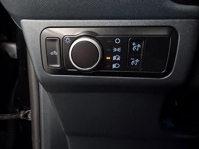 Certified 2024 Ford Maverick Tremor w/ Tremor Off-Road Package image 17