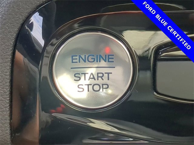 Certified 2023 Ford Escape ST-Line w/ Tech Pack #1 image 30