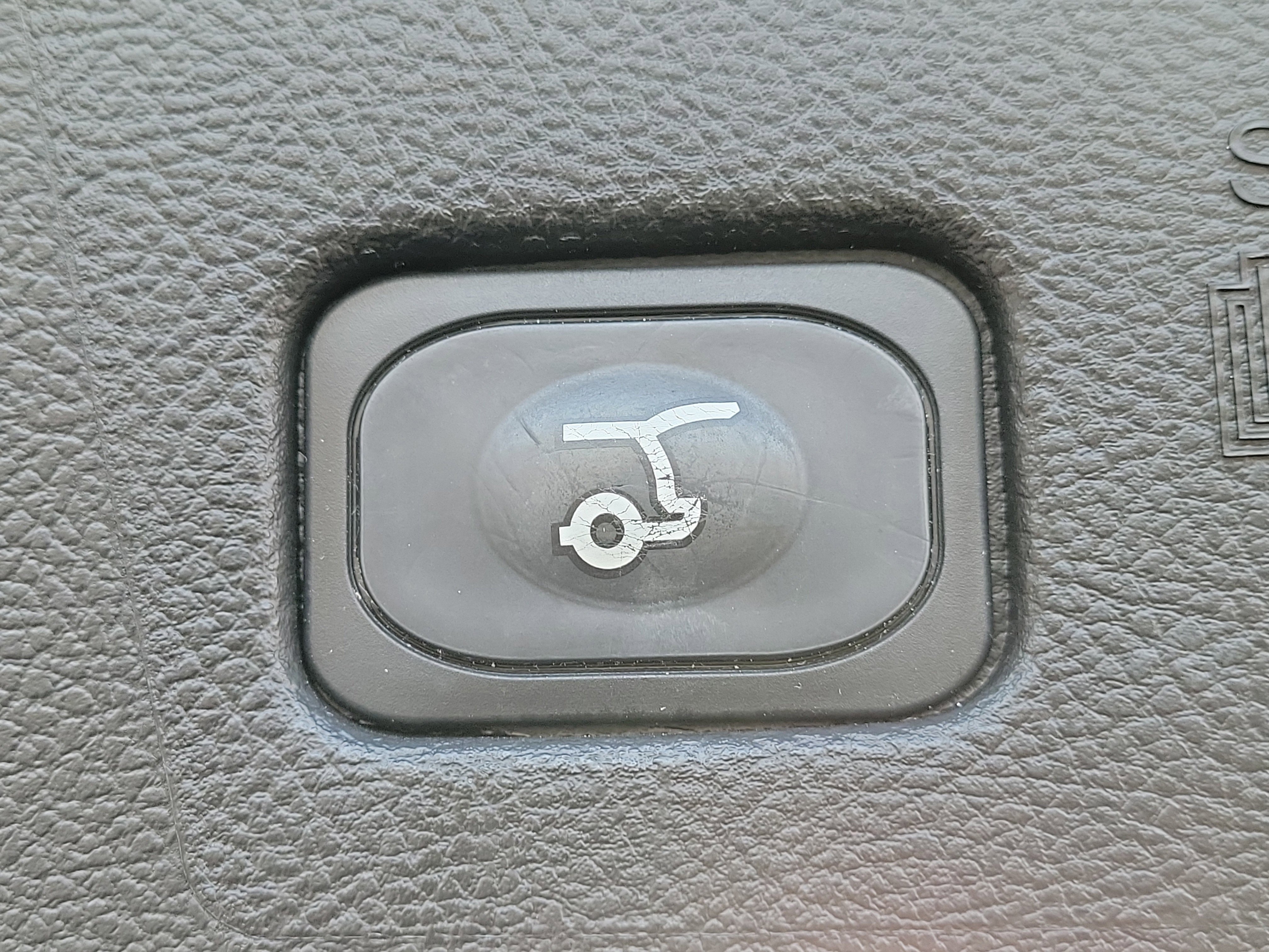 Certified 2024 Ford Edge ST w/ Equipment Group 401A image 8