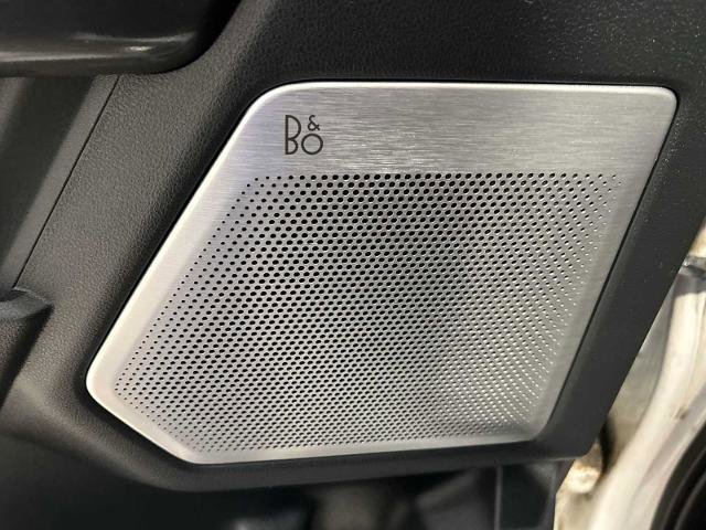 Certified 2021 Ford F150 Lariat w/ Equipment Group 502A High image 24