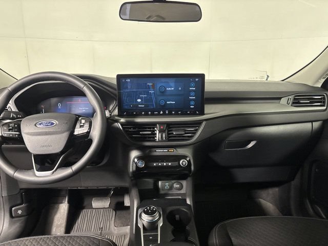 Certified 2023 Ford Escape Active w/ Tech Pack #1 AWD/4WD image 34