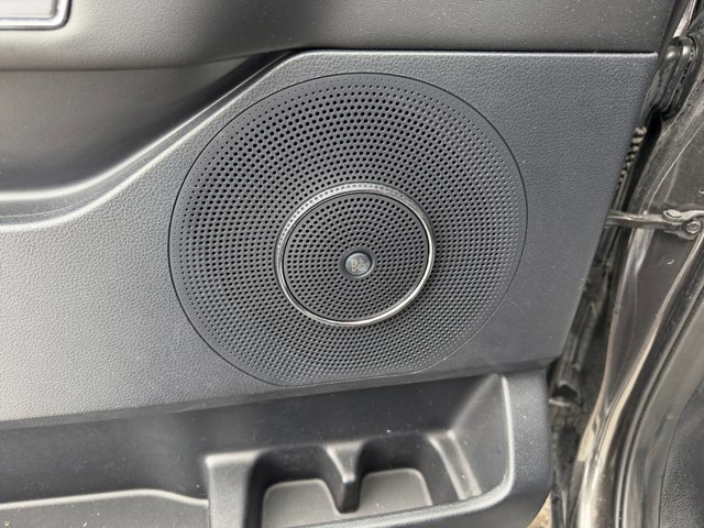 Certified 2021 Ford Expedition Platinum AWD/4WD image 28