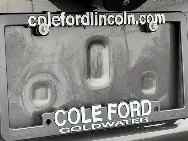 Used 2024 Jeep Grand Cherokee L Limited image 52