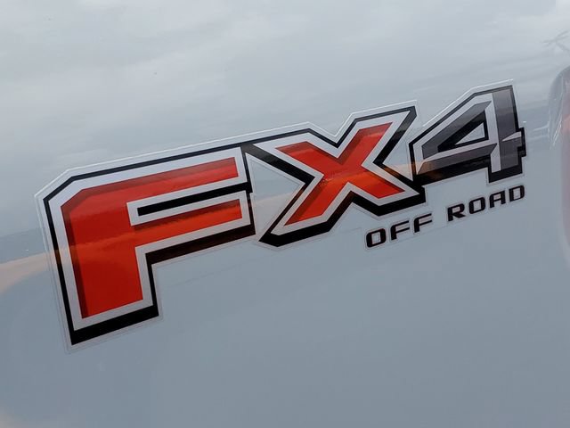 Certified 2023 Ford F150 XLT w/ Equipment Group 302A High AWD/4WD image 8