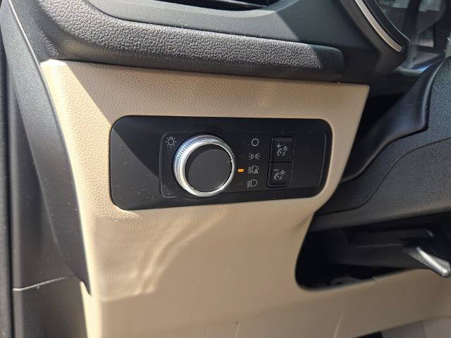 Certified 2022 Ford Escape SE w/ Cold Weather Package FWD image 24