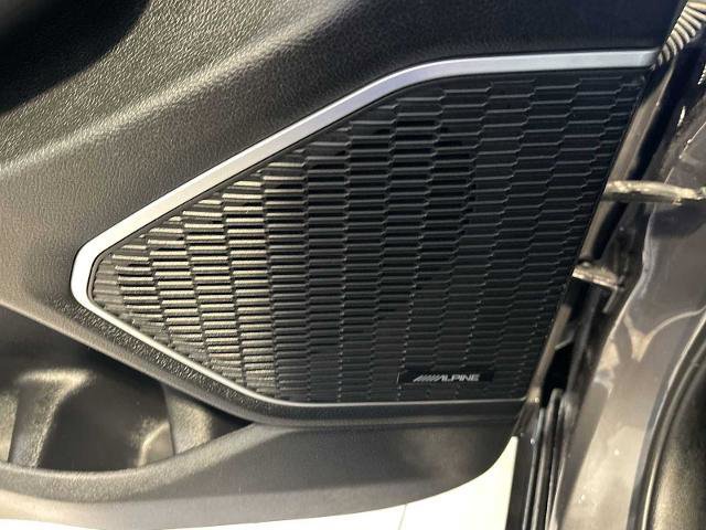 Used 2022 Jeep Grand Cherokee Limited 4xe image 24