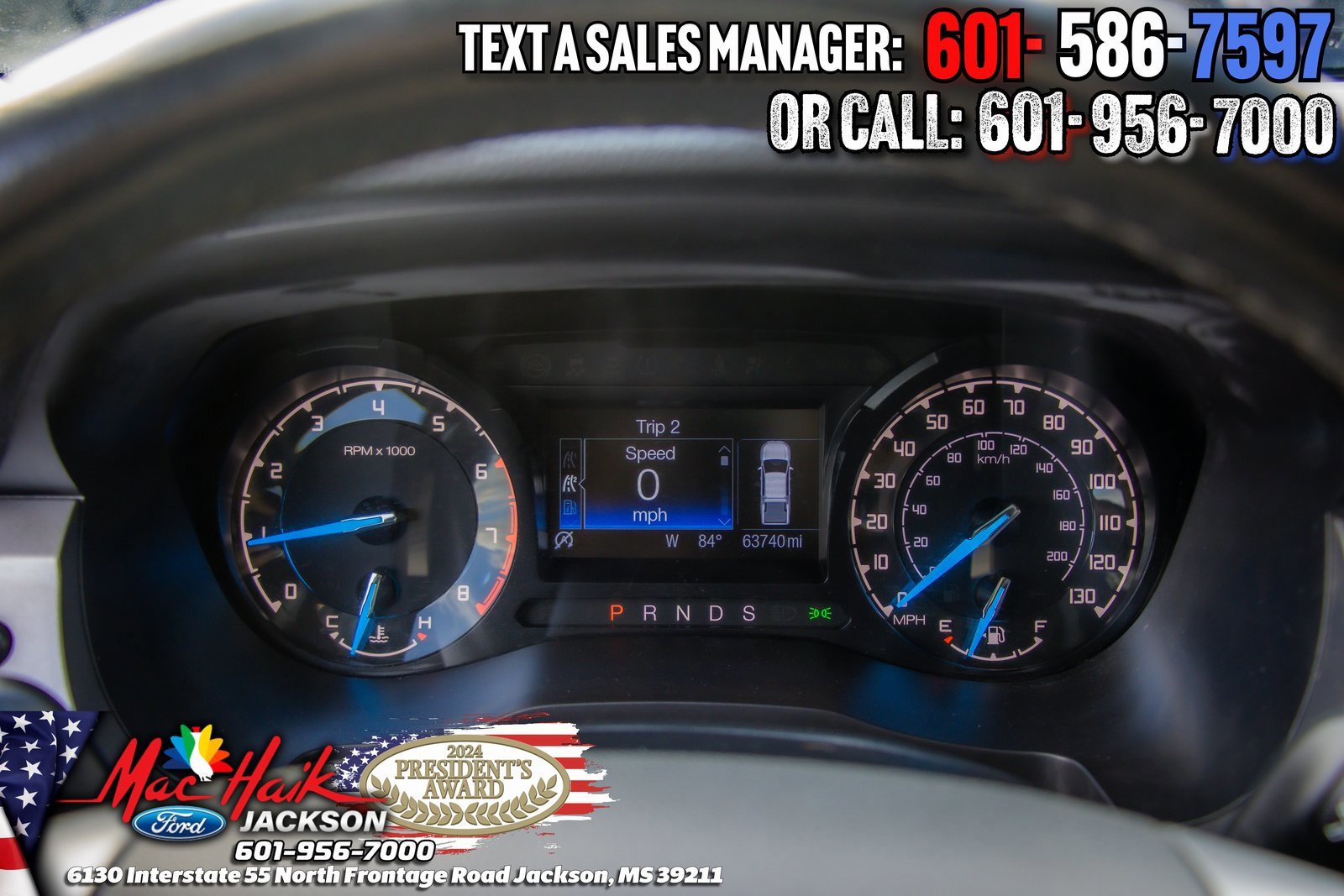 Certified 2021 Ford Ranger XLT w/ Equipment Group 302A High image 13