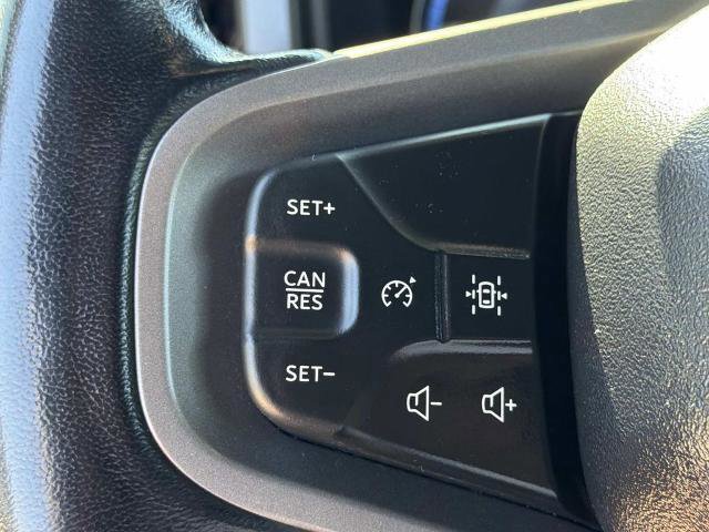 Certified 2022 Ford Bronco Wildtrak image 18