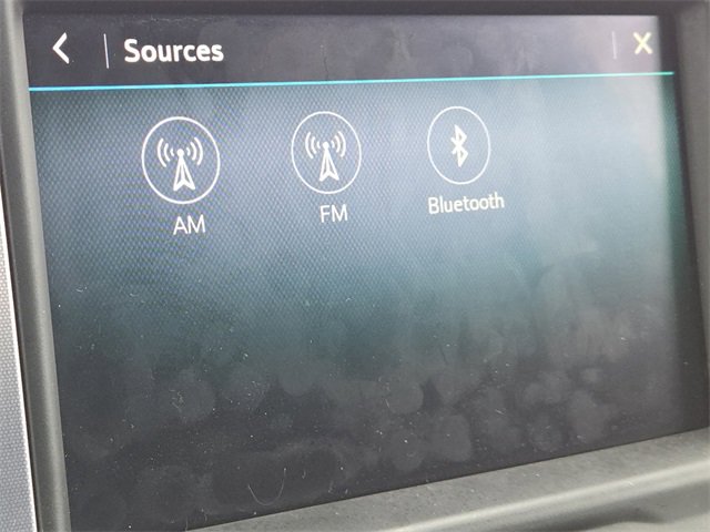 Used 2019 GMC Sierra 1500 Elevation w/ Elevation Value Package image 15